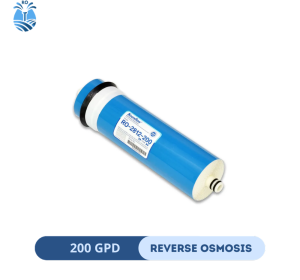 Jual Membran Ro Bener Meriah